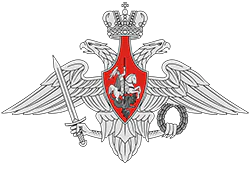 Военная служба по контракту