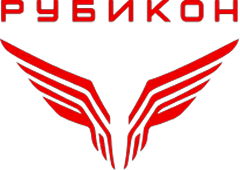 Оператор БПЛА по контракту обучение управление дроном